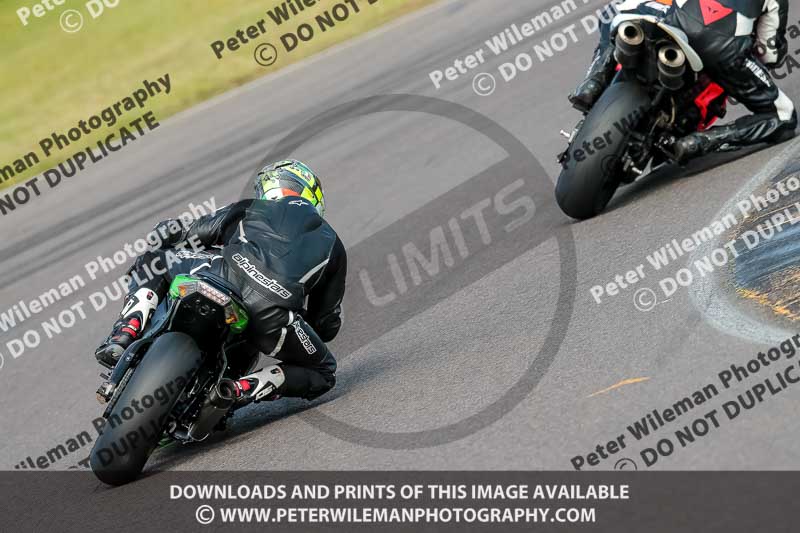 PJM Photography;anglesey no limits trackday;anglesey photographs;anglesey trackday photographs;enduro digital images;event digital images;eventdigitalimages;no limits trackdays;peter wileman photography;racing digital images;trac mon;trackday digital images;trackday photos;ty croes